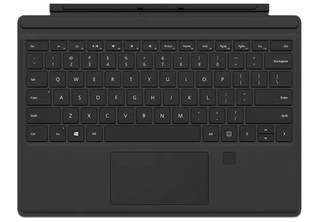 楽天市場】【純正/整備済み品】 Surface Pro 3 4 5 6 7 7+ 対応