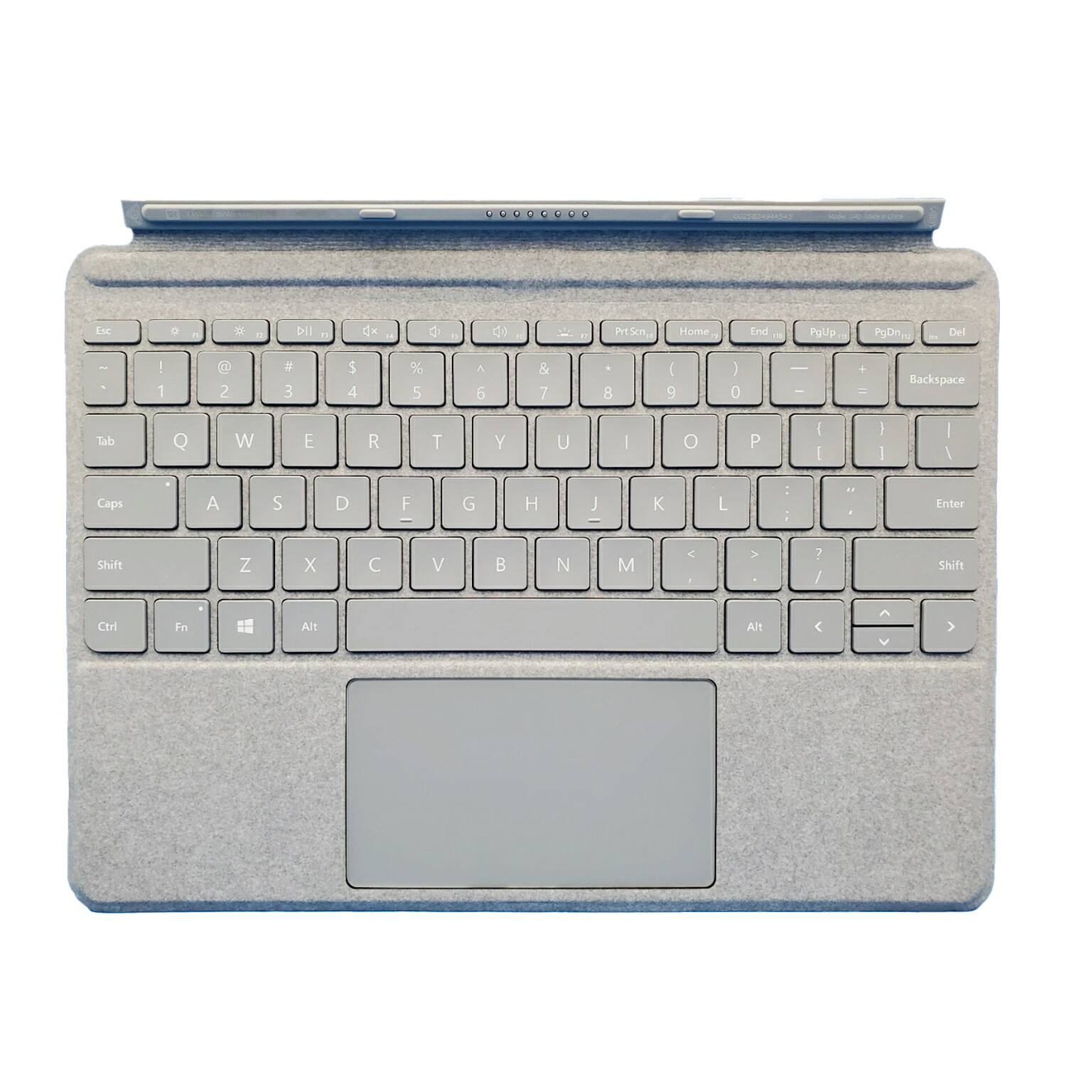 楽天市場】【純正/整備済み品】 Surface Go / Go 2 / Go 3 / Go 4 対応