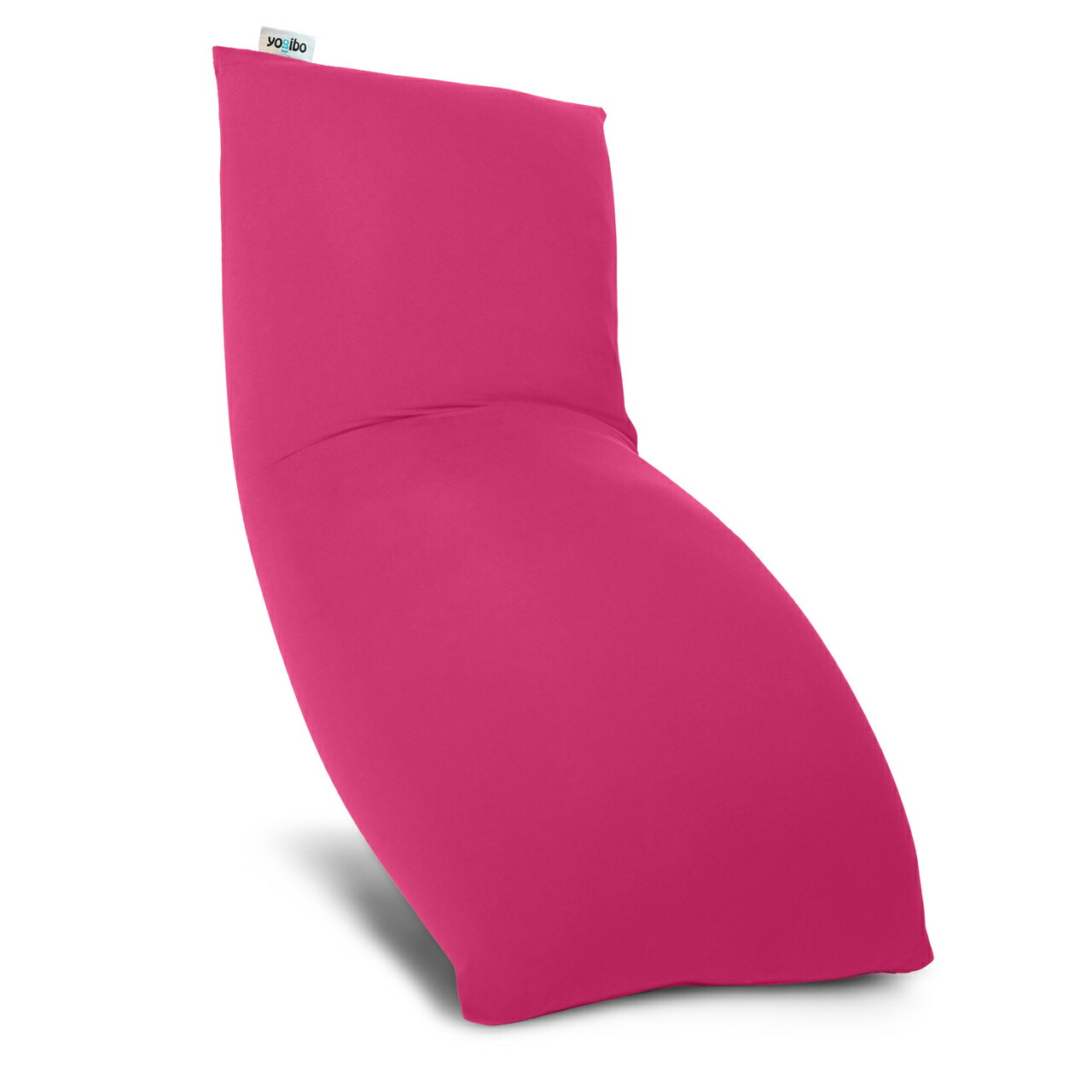 楽天市場】【ソファ送料無料】 Yogibo Max Premium ( ヨギボー