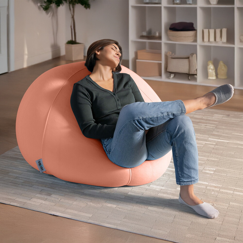 楽天市場】【ソファ送料無料】 Yogibo Drop Premium（ヨギボー