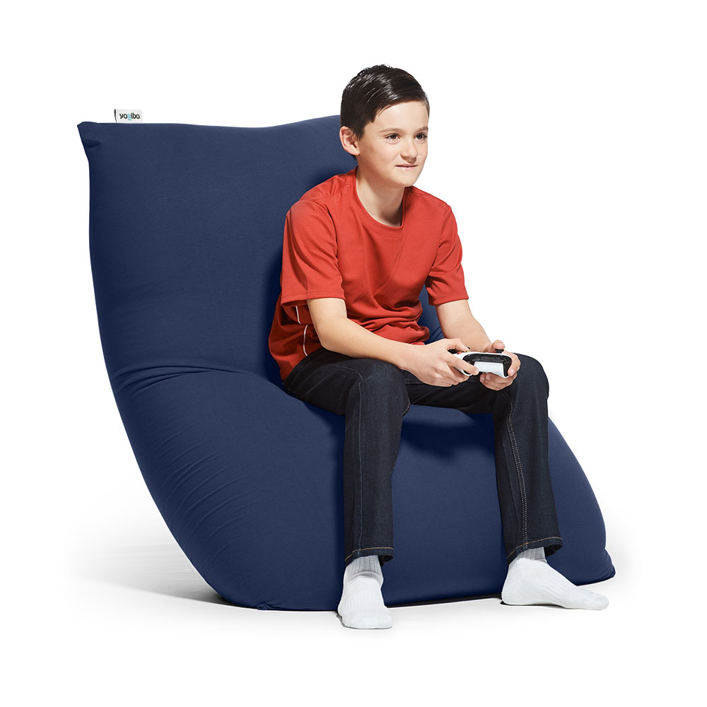 楽天市場】【ソファ送料無料】 チェアや二人掛けにも最適なビーズ