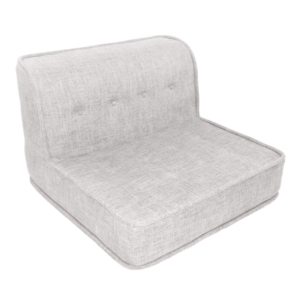 楽天市場】【送料無料】 Yogibo Modju Top（ヨギボー モジュ トップ