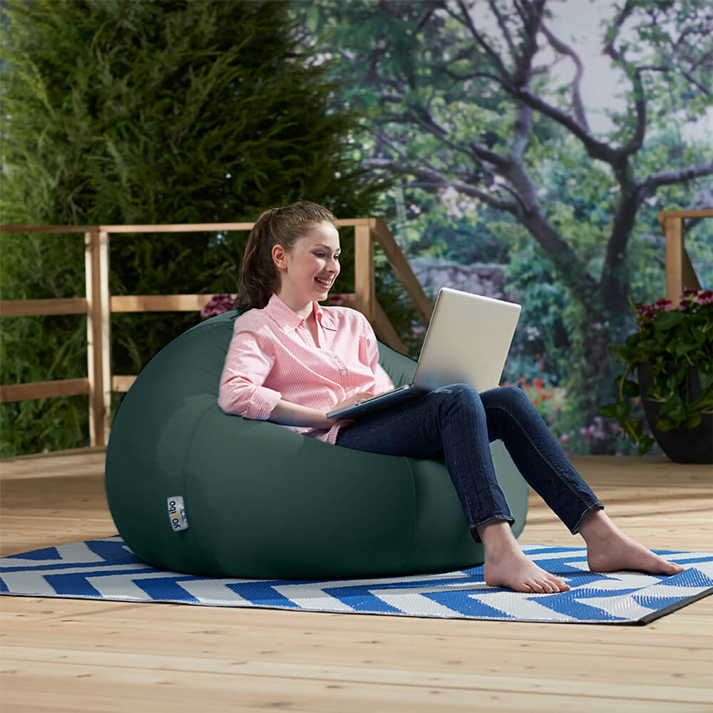 Yogibo short ピスタチオ 直接引渡3000円引き Yogibo ヨギボー