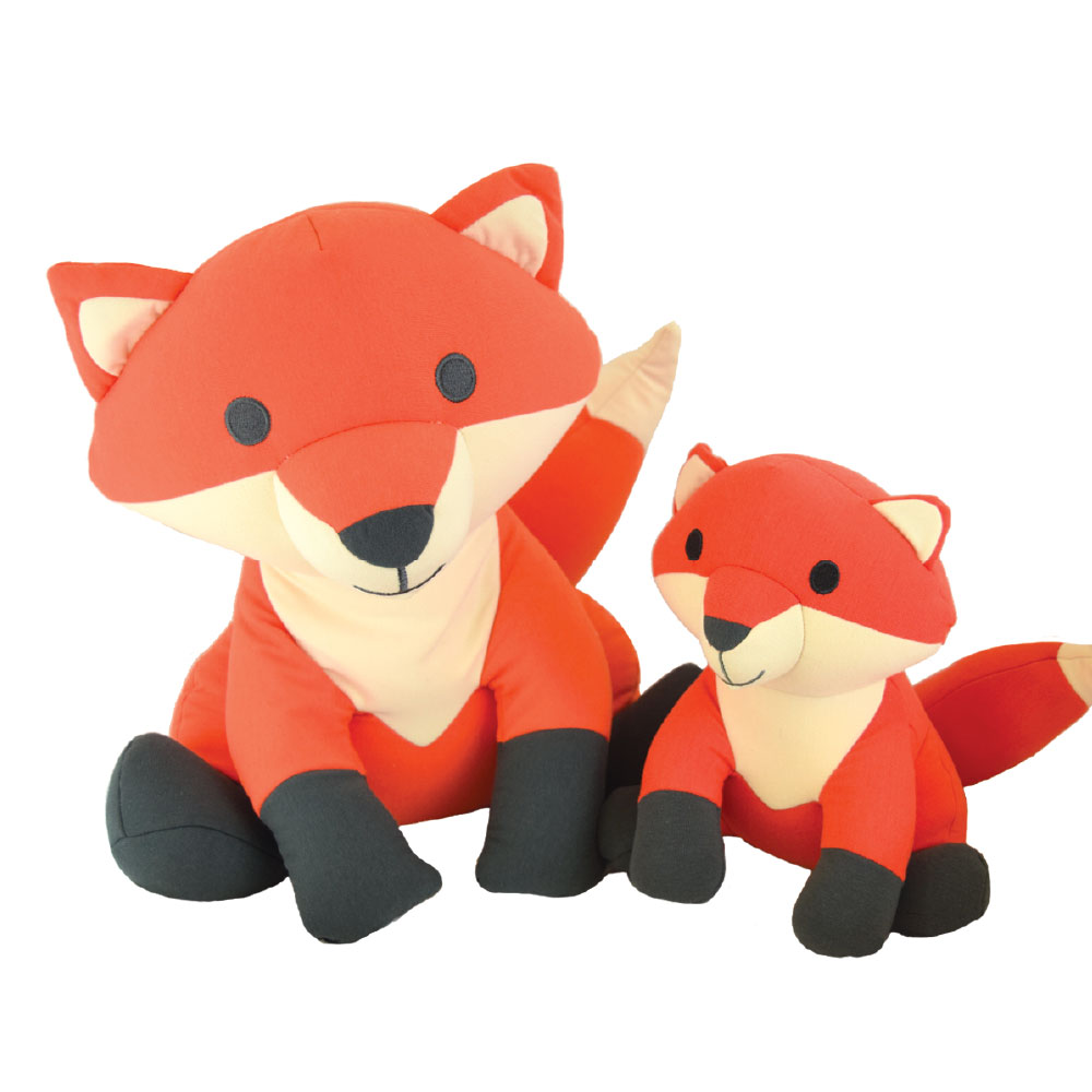 楽天市場】【送料無料】 Yogibo Mega Mate Fox（フェストゥス