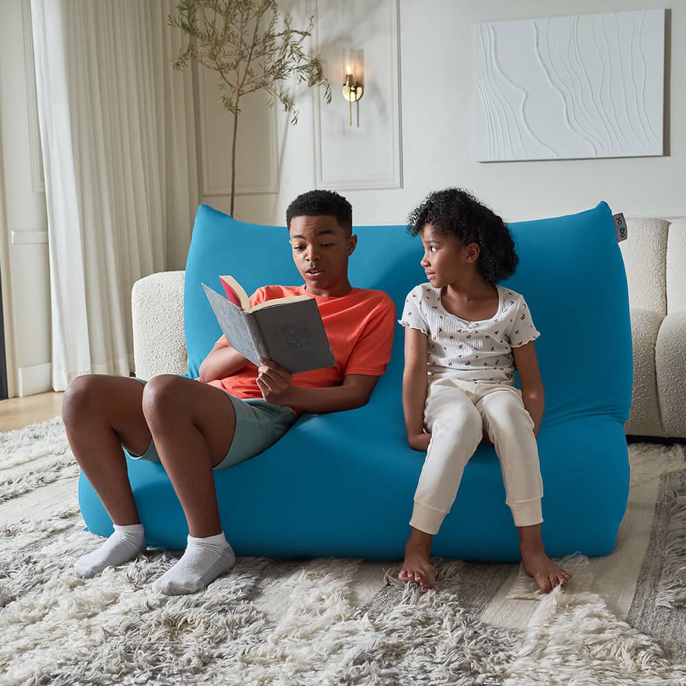 楽天市場】【ソファ送料無料】 Yogibo Mega Max （ ヨギボー メガ