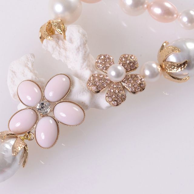 楽天市場】フィリップフェランデス (PHILIPPE FERRANDIS) ホワイト珊瑚