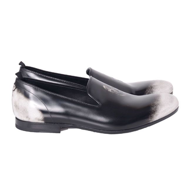 楽天市場】アレキサンダーマックイーン (Alexander McQueen) スカルス