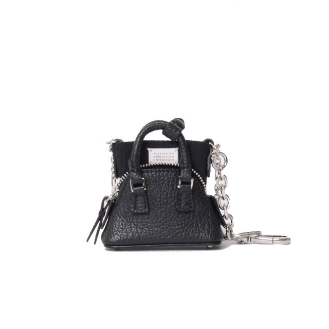 楽天市場】メゾン マルジェラ (Maison Margiela) 5ACクラシックミニ