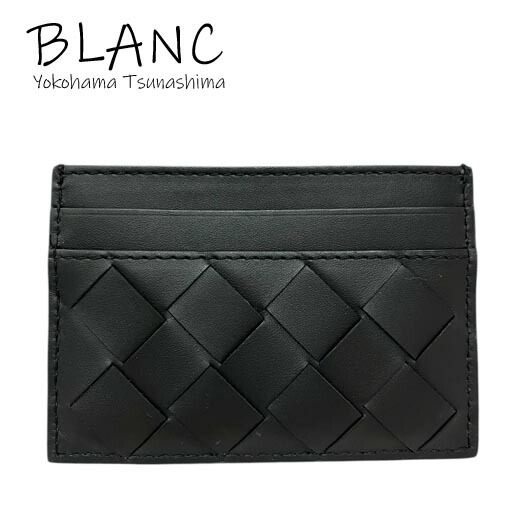 楽天市場】ボッテガヴェネタ カーフスキンの通販