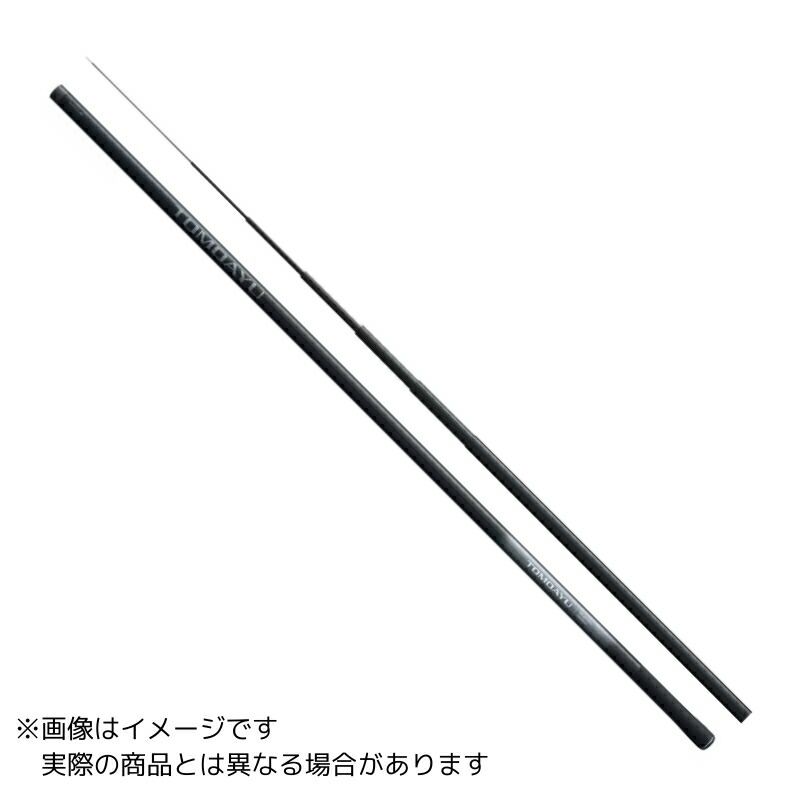 楽天市場】シマノ 友鮎 90の通販