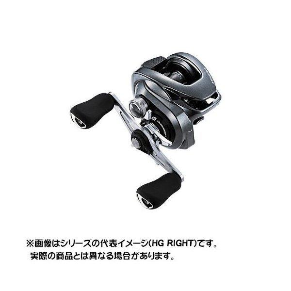 楽天市場】メタニウム xg leftの通販