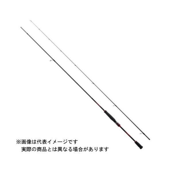 シマノ セフィア BB S83ML (ロッド・釣竿) 価格比較 - 価格.com