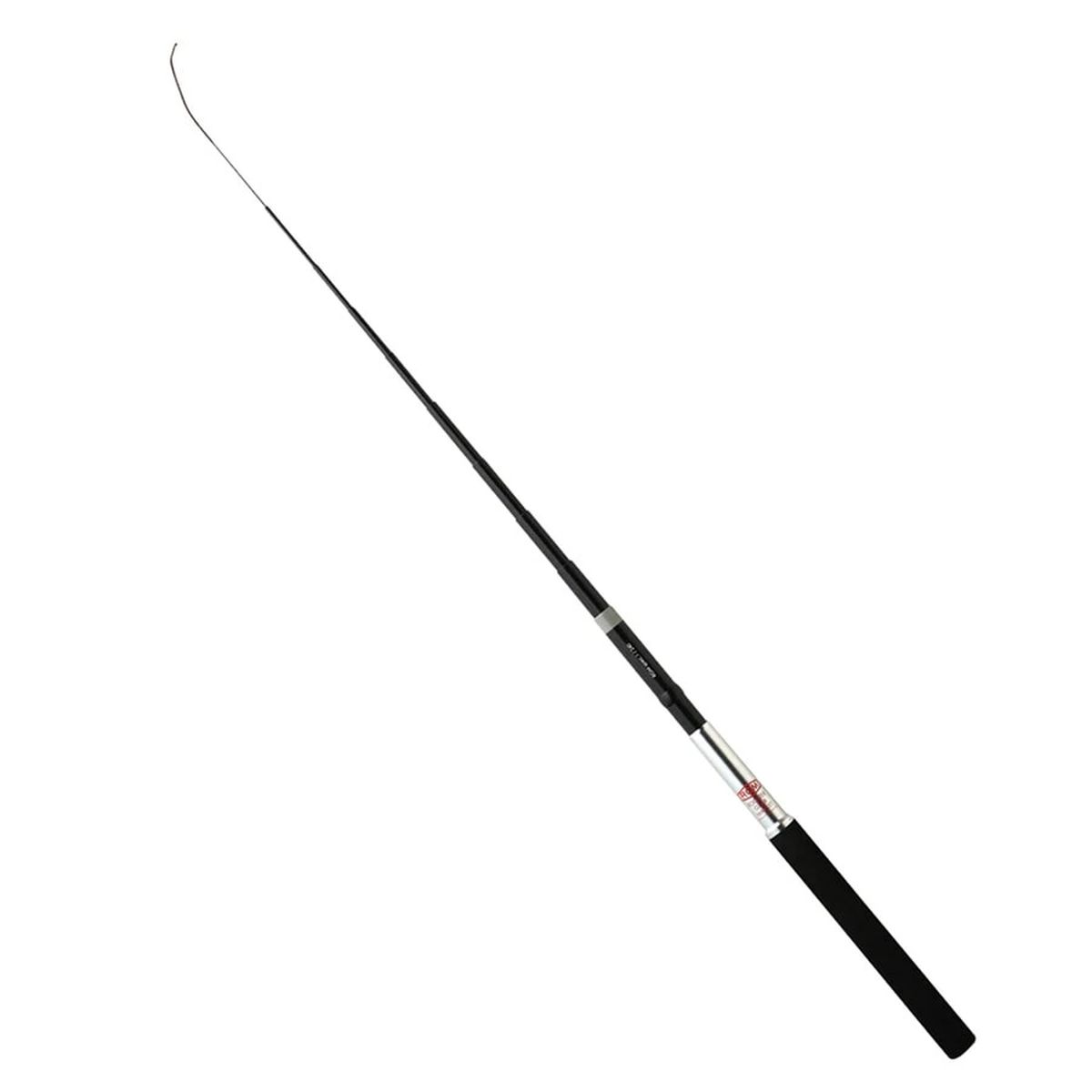 楽天市場】【送料無料】ジャッカル RGM スペック1 300 ブラック