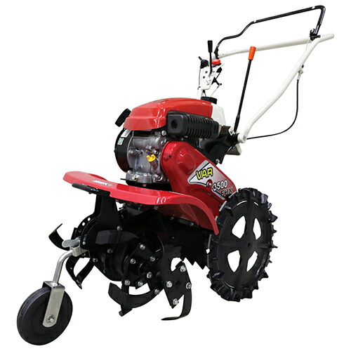 楽天市場】iseki vac2450 小型管理機の通販