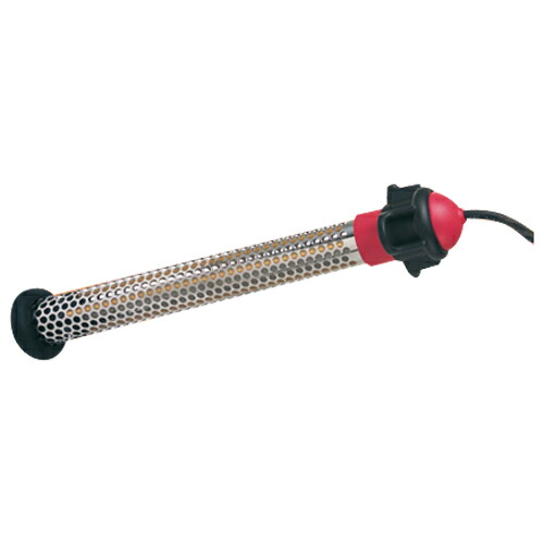 沸かし太郎 sch-901」の人気商品一覧 | 安い商品を通販サイトから探す