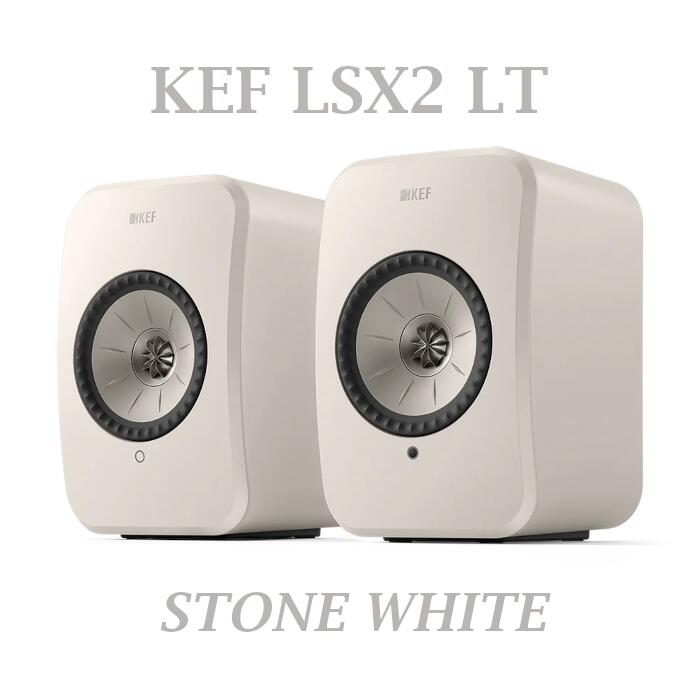 kef03030-2snwh.jpg?fitin=357:357