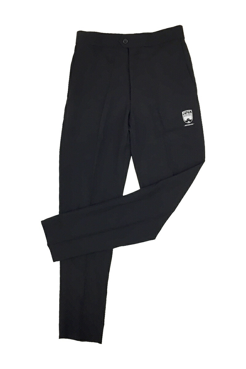 楽天市場】【新商品】オンザコート レフリーパンツ メンズ OTRFM-025