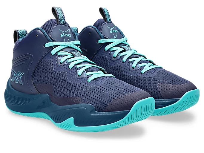 楽天市場】アシックス ノヴァサージ 3 GS 〜 asics NOVA SURGE 3 GS