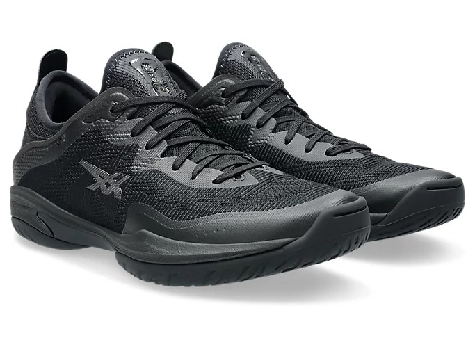 楽天市場】アシックス グライドノヴァffの通販