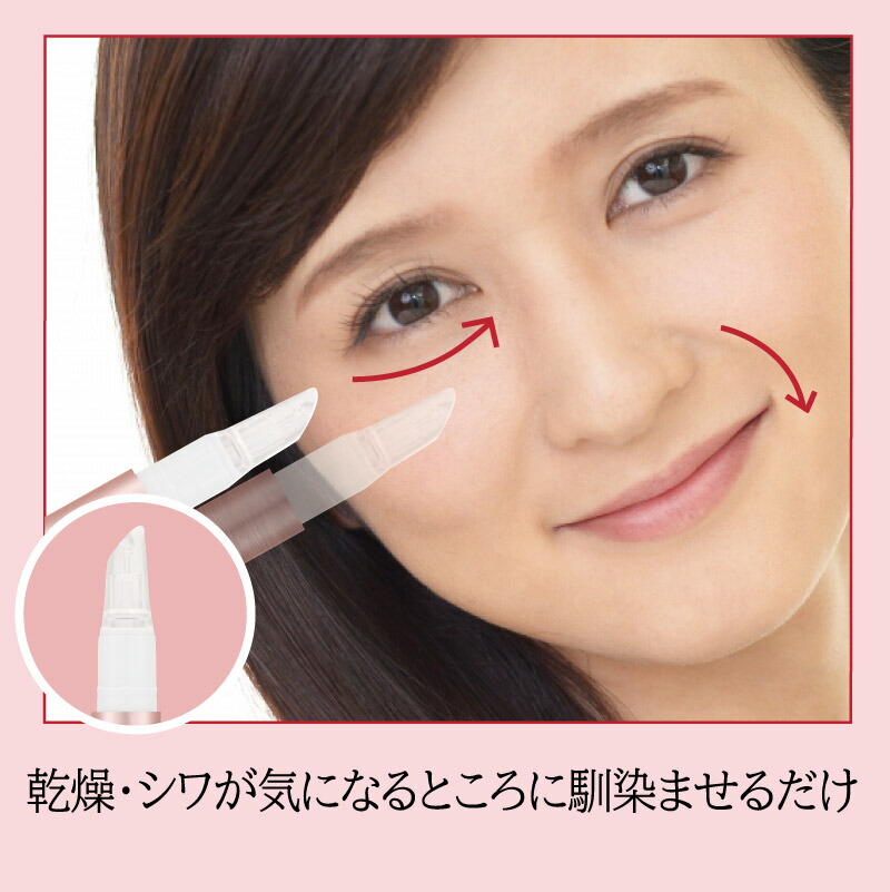 楽天市場】SALE【10%ポイントバック】楽天ランキング1位 スーパーDEAL