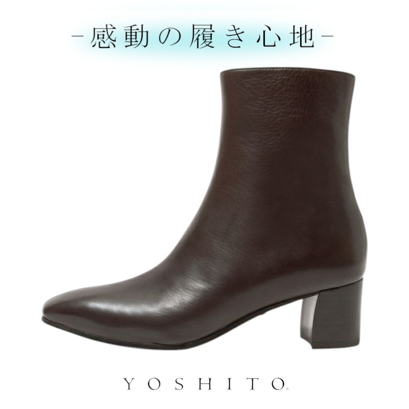 楽天市場】【ポイント5倍】ブーツ ショートブーツ レディース 柔らかい