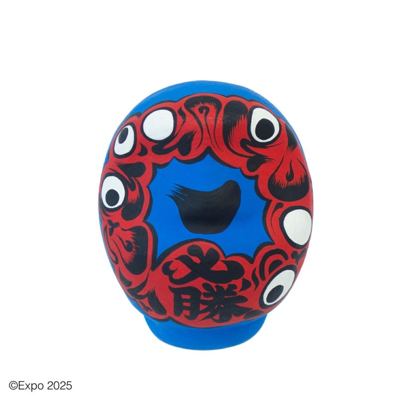 楽天市場】【公式】吉徳大光 2025 大阪・関西万博公式ライセンス商品