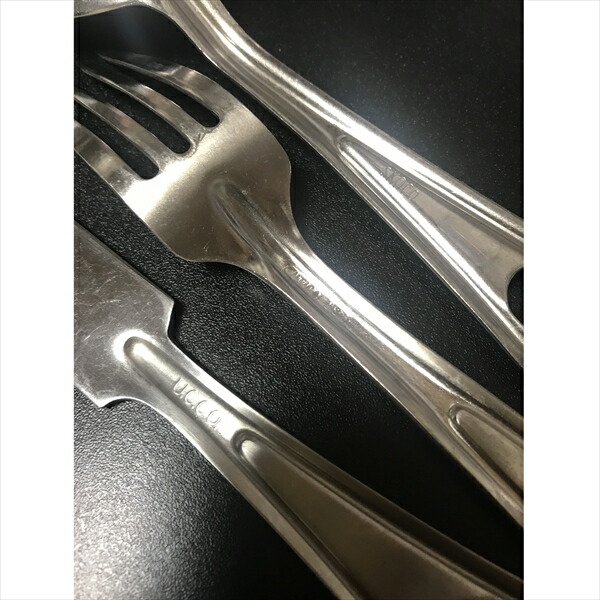 楽天市場】米軍放出品 アメリカ軍 US ミリタリー カトラリーセット