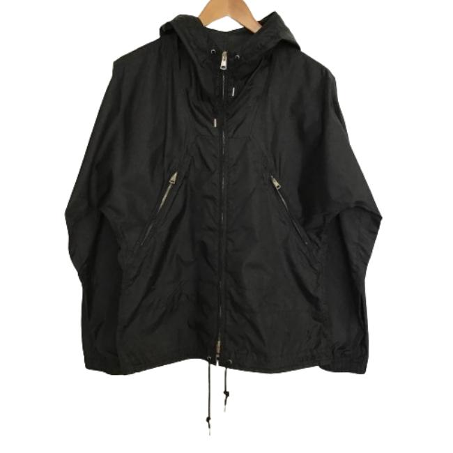 楽天市場】【併売】【中古】【メンズ】number nine ナンバーナイン