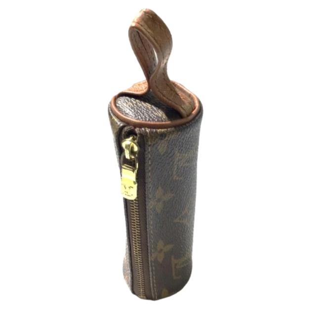 楽天市場】ボールケース ゴルフ（ブランドルイ・ヴィトン）の通販