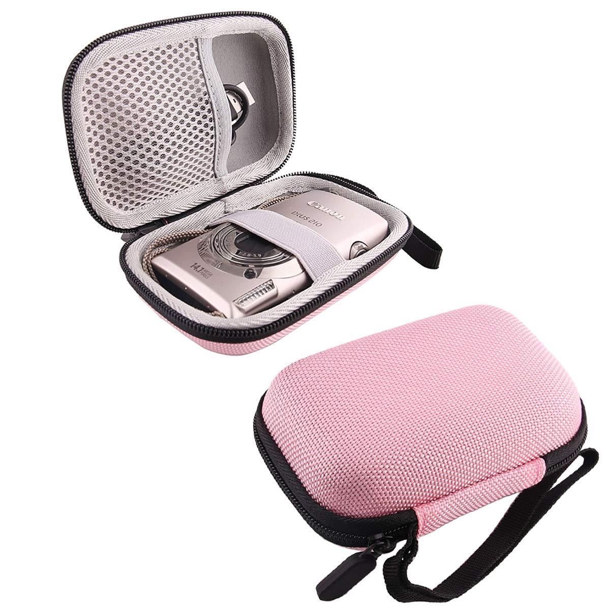 xy650」の人気商品一覧 | 安い商品を通販サイトから探す - 価格.com