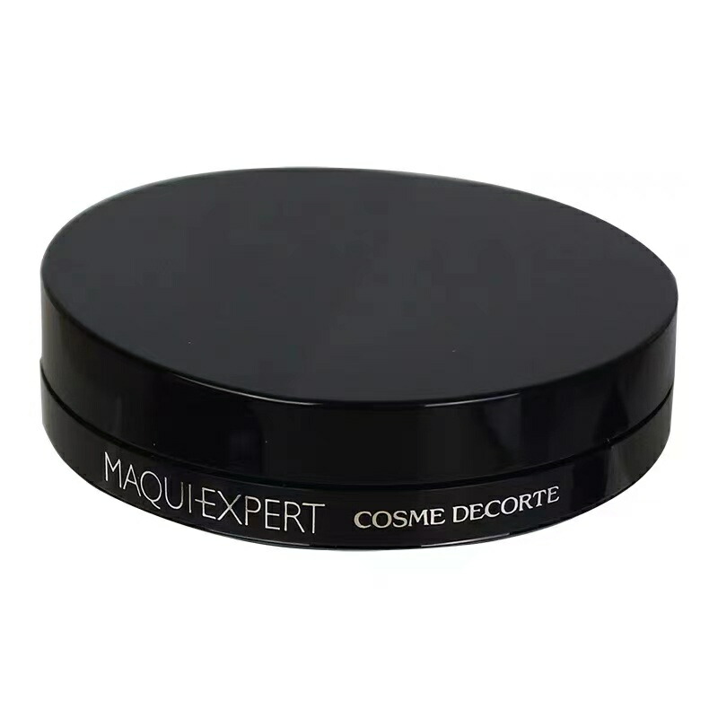 楽天市場】【国内正規品】コスメデコルテ マキエクスペール カバリング