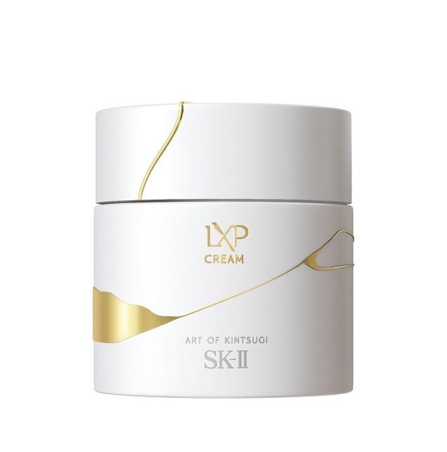 SK-II LXP アルティメット パーフェクティング クリーム 50g LXP