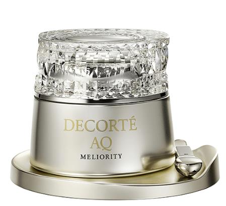 楽天市場】aq ミリオリティ インテンシブ クリーム nの通販