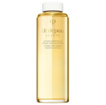 楽天市場】2025年7月21日発売 資生堂クレ・ド・ポー ボーテクレ・ド