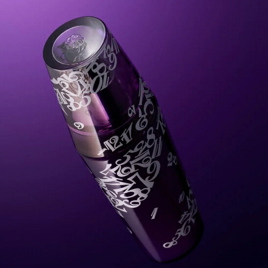 楽天市場】【国内正規品】「コスメデコルテ」×「フランクミュラー