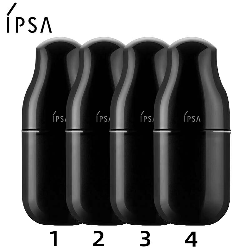 楽天市場】ipsa me 3の通販