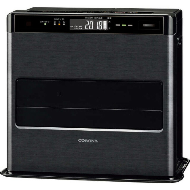 楽天市場】コロナfh－wz5717byの通販