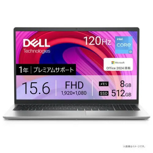 楽天市場】dell inspiron プラチナ シルバーの通販