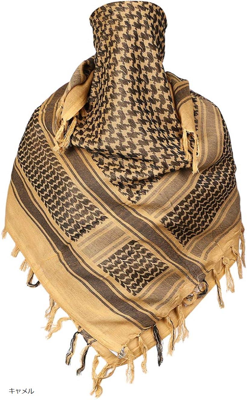 楽天市場】【楽天ランキング1位入賞】アフガンストール シュマグ
