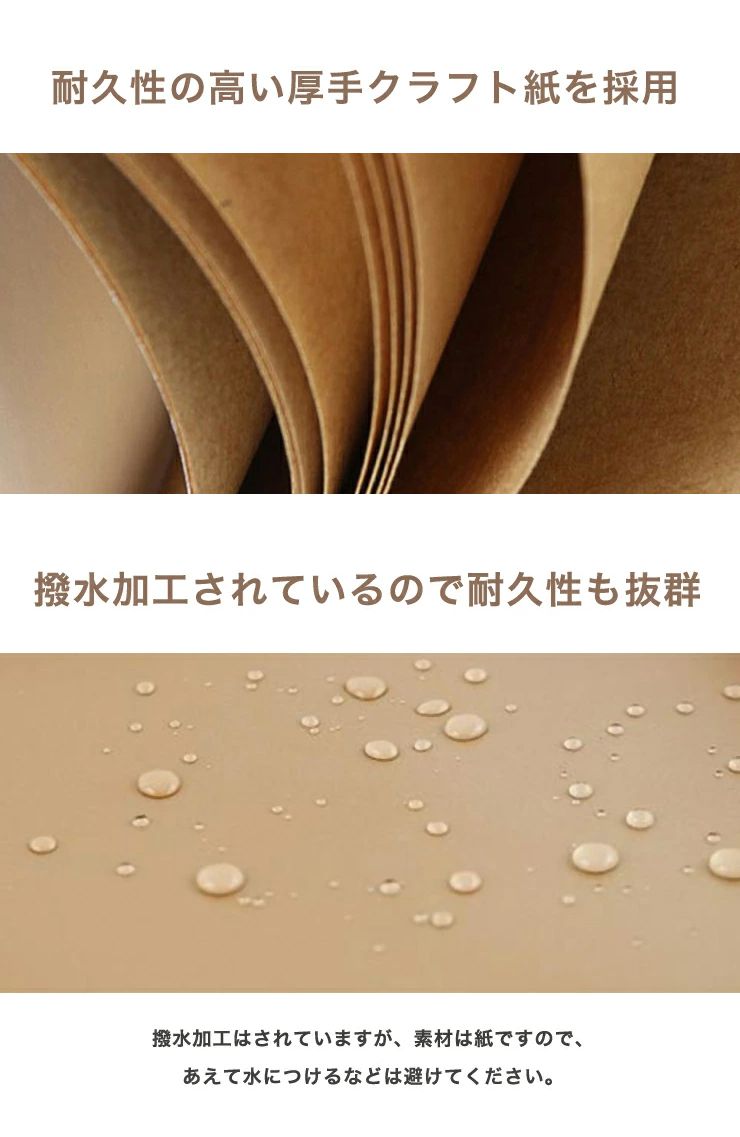 楽天市場】ベッド 折りたたみ ペーパーベッド シングル 幅90cm 耐荷重
