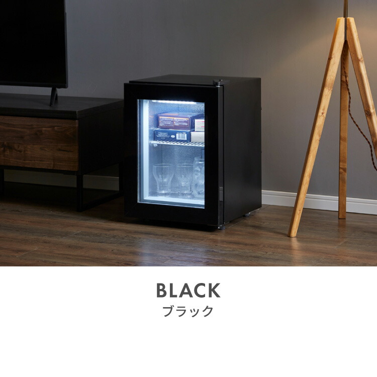 楽天市場】simplus ディスプレイ 冷凍庫 21L ガラストップ 店舗 業務用