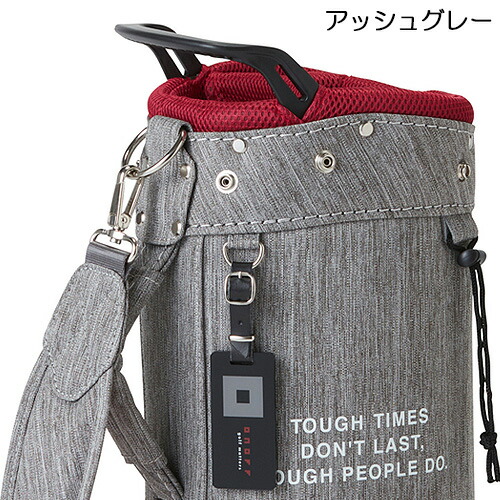 楽天市場】OB1225 オノフ 軽量 キャディバッグ【2025モデル】 ユニ