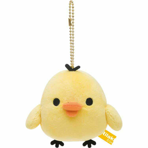 キイロイトリ ぬいぐるみ」の人気商品一覧 | 安い商品を通販サイトから