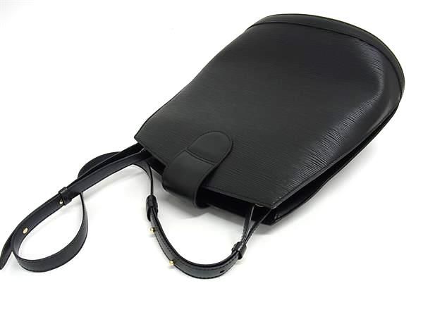 楽天市場】□新品同様□ LOUIS VUITTON ルイヴィトン M52252 エピ