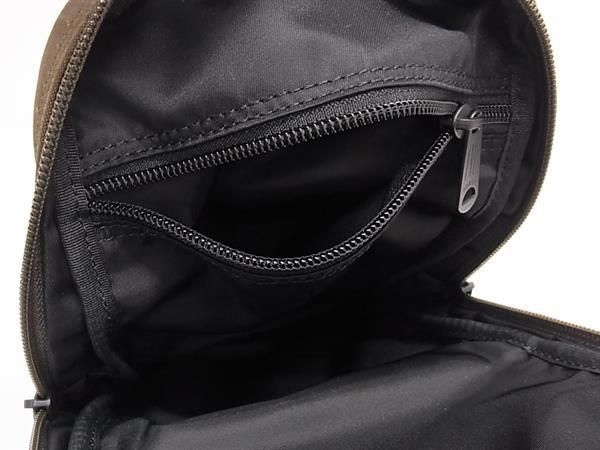 楽天市場】□新品□未使用□ PORTER ポーター 吉田かばん サテン