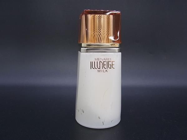 楽天市場】メナード イルネージュ（乳液・ミルク｜スキンケア）：美容