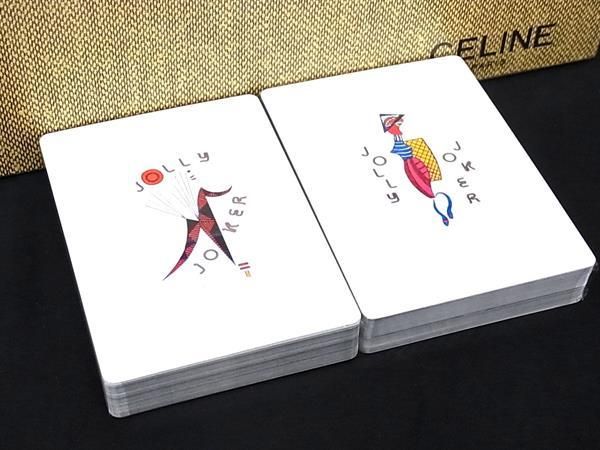 楽天市場】□未開封□新品□未使用□ CELINE セリーヌ ヴィンテージ