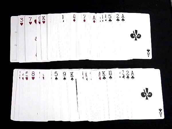 楽天市場】□新品□未使用□ Cartier カルティエ マストライン