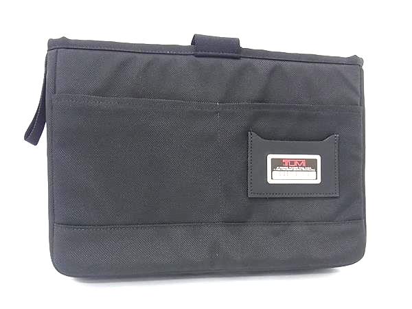 楽天市場】tumi パソコン ケースの通販