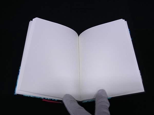 楽天市場】□新品□未使用□ HERMES エルメス BRAZIL ブラジル シルク